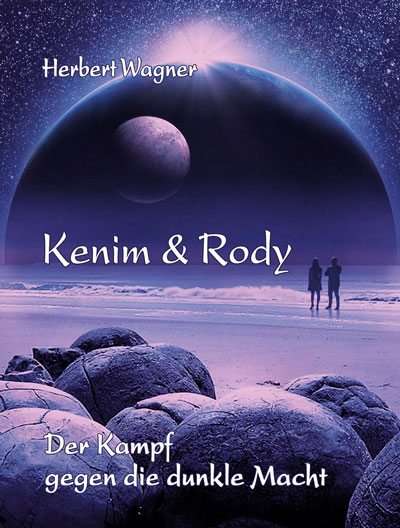 Kenim & Rody 