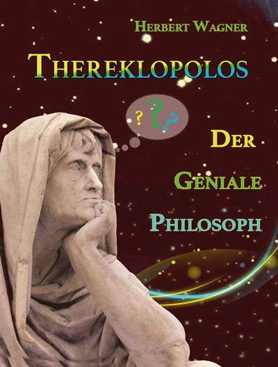 Thereklopolos