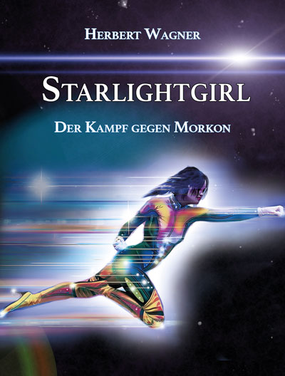 Starlightgirl