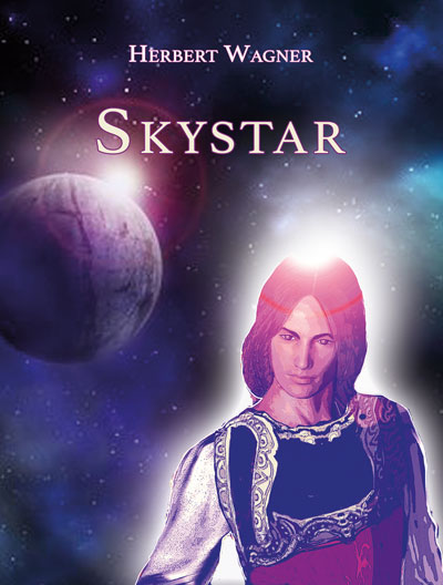 Skystar